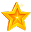 5 Star Rating