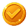 Security Icon
