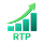 Transparency Icon