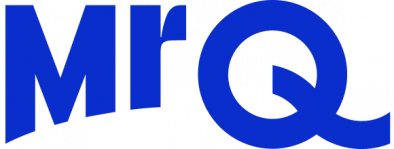 MRQ Gaming