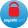 PaysafeCard