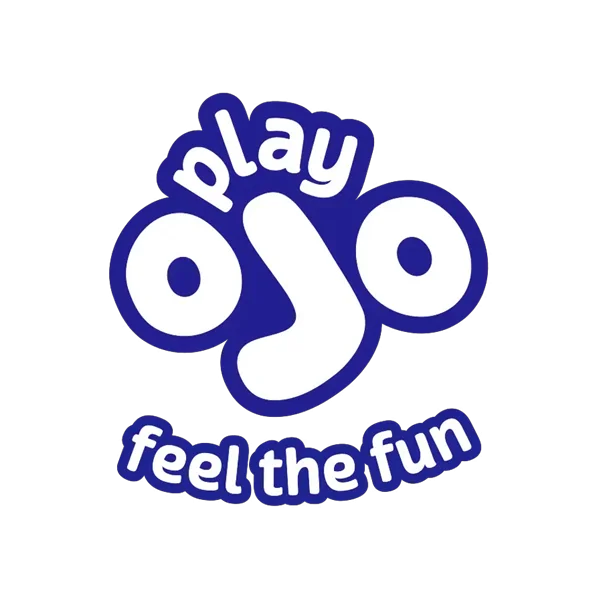 PlayOJO Casino