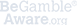 BeGambleAware