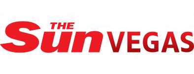 The Sun Vegas
