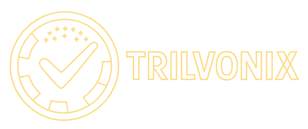 Trilvonix